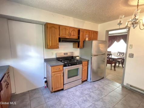 13 Pheasant Walk Lane Queensbury NY 12804