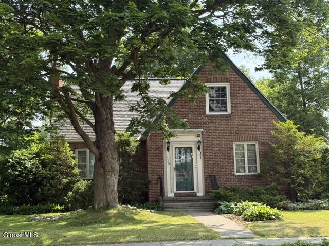 1366 Helderberg Avenue Schenectady NY 12306