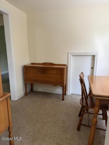 1366 Helderberg Avenue Schenectady NY 12306