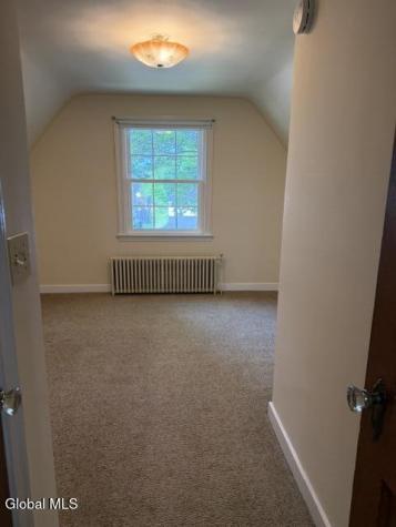 1366 Helderberg Avenue Schenectady NY 12306