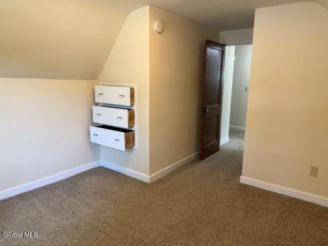 1366 Helderberg Avenue Schenectady NY 12306