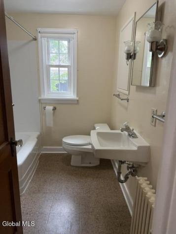 1366 Helderberg Avenue Schenectady NY 12306