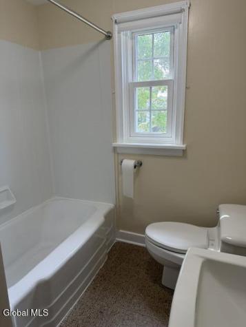 1366 Helderberg Avenue Schenectady NY 12306