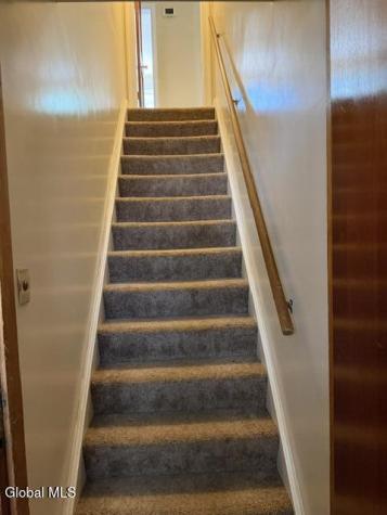 1366 Helderberg Avenue Schenectady NY 12306