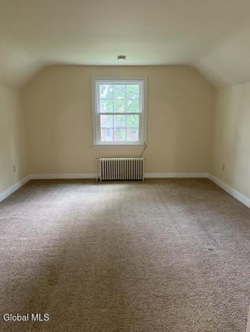 1366 Helderberg Avenue Schenectady NY 12306