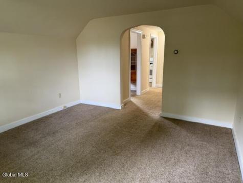 1366 Helderberg Avenue Schenectady NY 12306