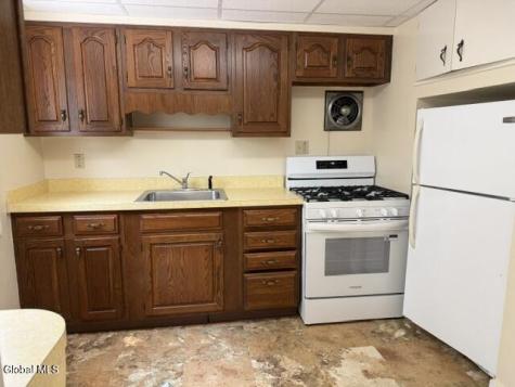 1366 Helderberg Avenue Schenectady NY 12306