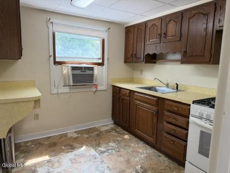 1366 Helderberg Avenue Schenectady NY 12306