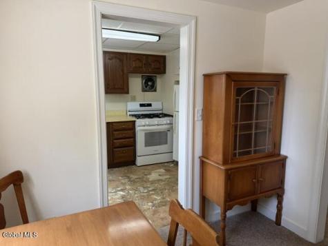 1366 Helderberg Avenue Schenectady NY 12306