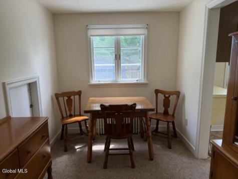 1366 Helderberg Avenue Schenectady NY 12306