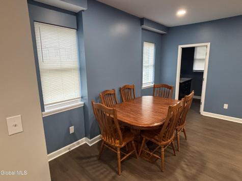 2208 12th Street Troy NY 12180