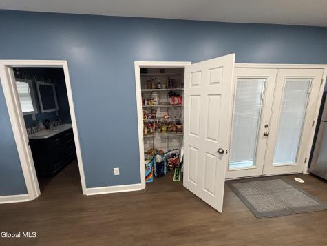 2208 12th Street Troy NY 12180