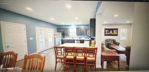 2208 12th Street Troy NY 12180