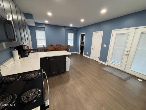 2208 12th Street Troy NY 12180
