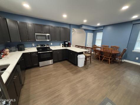 2208 12th Street Troy NY 12180