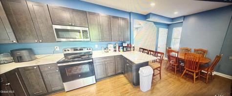 2208 12th Street Troy NY 12180