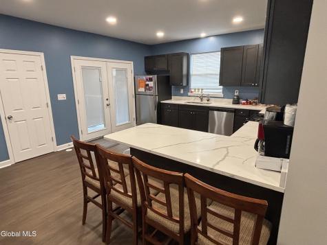 2208 12th Street Troy NY 12180