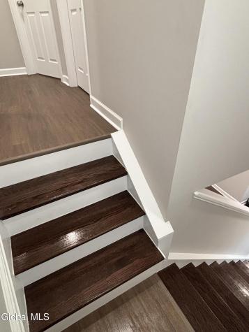 2208 12th Street Troy NY 12180