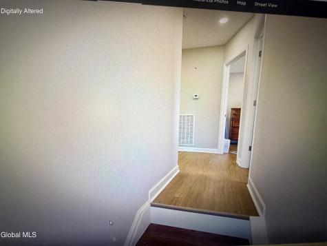 2208 12th Street Troy NY 12180