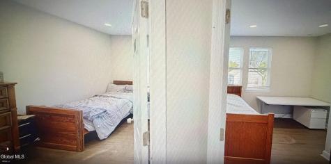 2208 12th Street Troy NY 12180