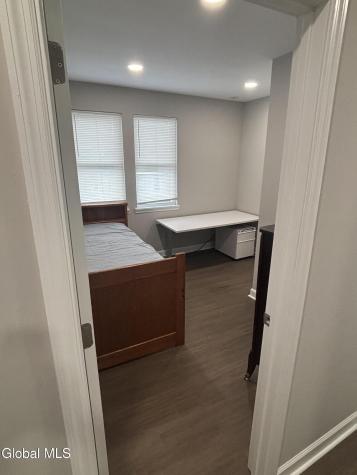 2208 12th Street Troy NY 12180