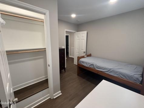 2208 12th Street Troy NY 12180