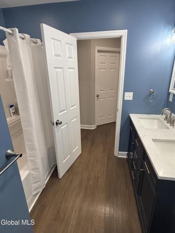 2208 12th Street Troy NY 12180