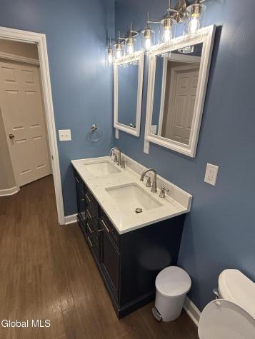 2208 12th Street Troy NY 12180