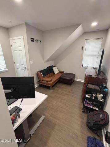 2208 12th Street Troy NY 12180