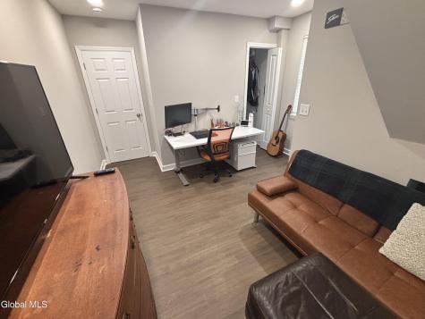 2208 12th Street Troy NY 12180