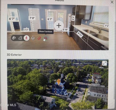 2208 12th Street Troy NY 12180