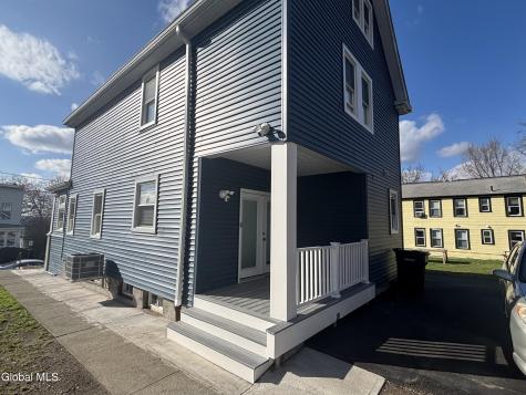 2208 12th Street Troy NY 12180