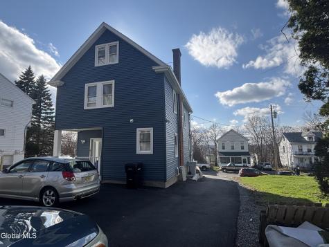 2208 12th Street Troy NY 12180
