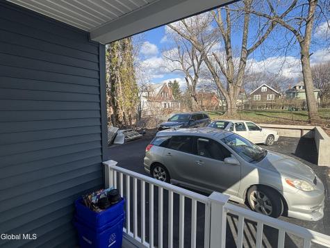 2208 12th Street Troy NY 12180