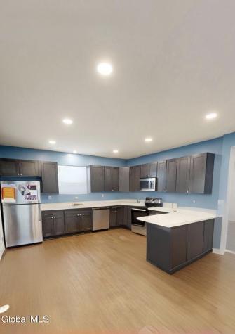 2208 12th Street Troy NY 12180