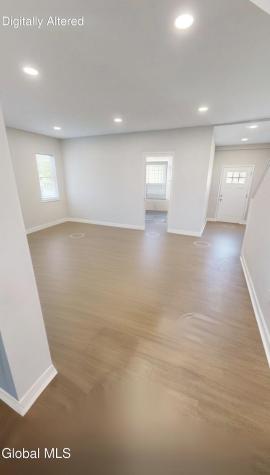 2208 12th Street Troy NY 12180