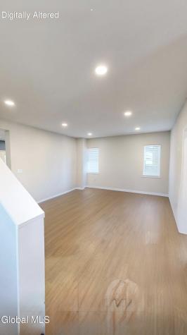 2208 12th Street Troy NY 12180