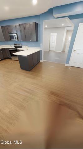 2208 12th Street Troy NY 12180