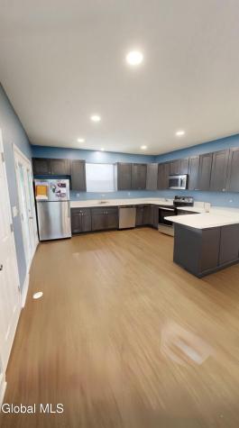 2208 12th Street Troy NY 12180