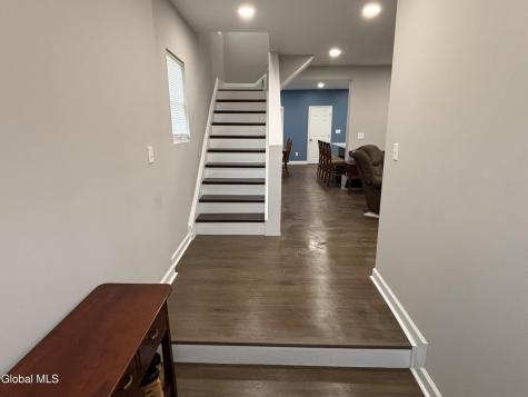 2208 12th Street Troy NY 12180