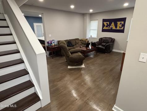 2208 12th Street Troy NY 12180