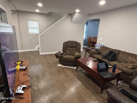 2208 12th Street Troy NY 12180