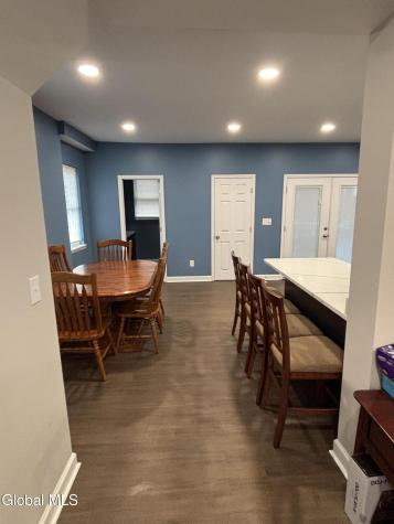 2208 12th Street Troy NY 12180
