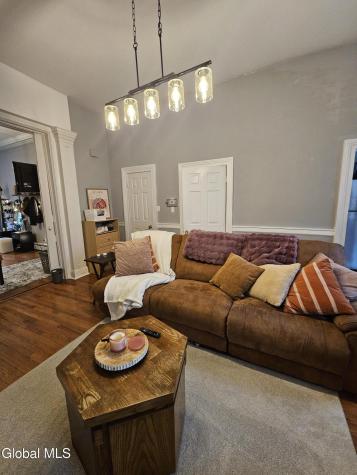 15 Ten Broeck Street Albany NY 12210
