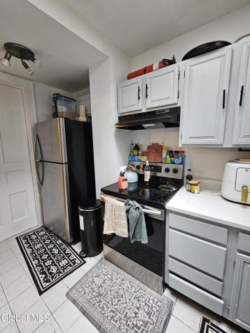 15 Ten Broeck Street Albany NY 12210