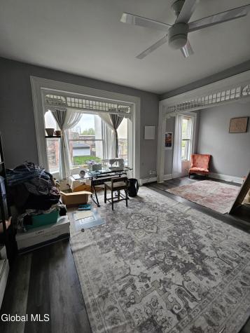 15 Ten Broeck Street Albany NY 12210