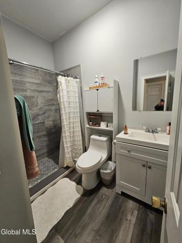 15 Ten Broeck Street Albany NY 12210
