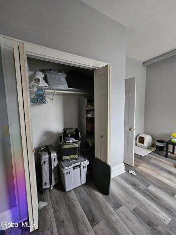 15 Ten Broeck Street Albany NY 12210