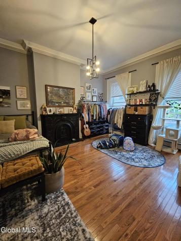 15 Ten Broeck Street Albany NY 12210