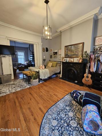 15 Ten Broeck Street Albany NY 12210